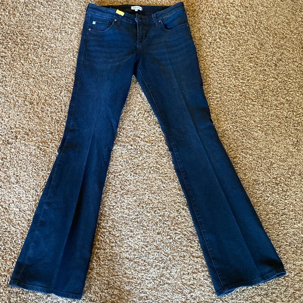 Dear John size 29